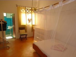 Pearl Villa Unawatuna Ngoại thất bức ảnh