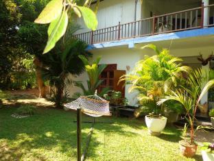 Pearl Villa Unawatuna Ngoại thất bức ảnh